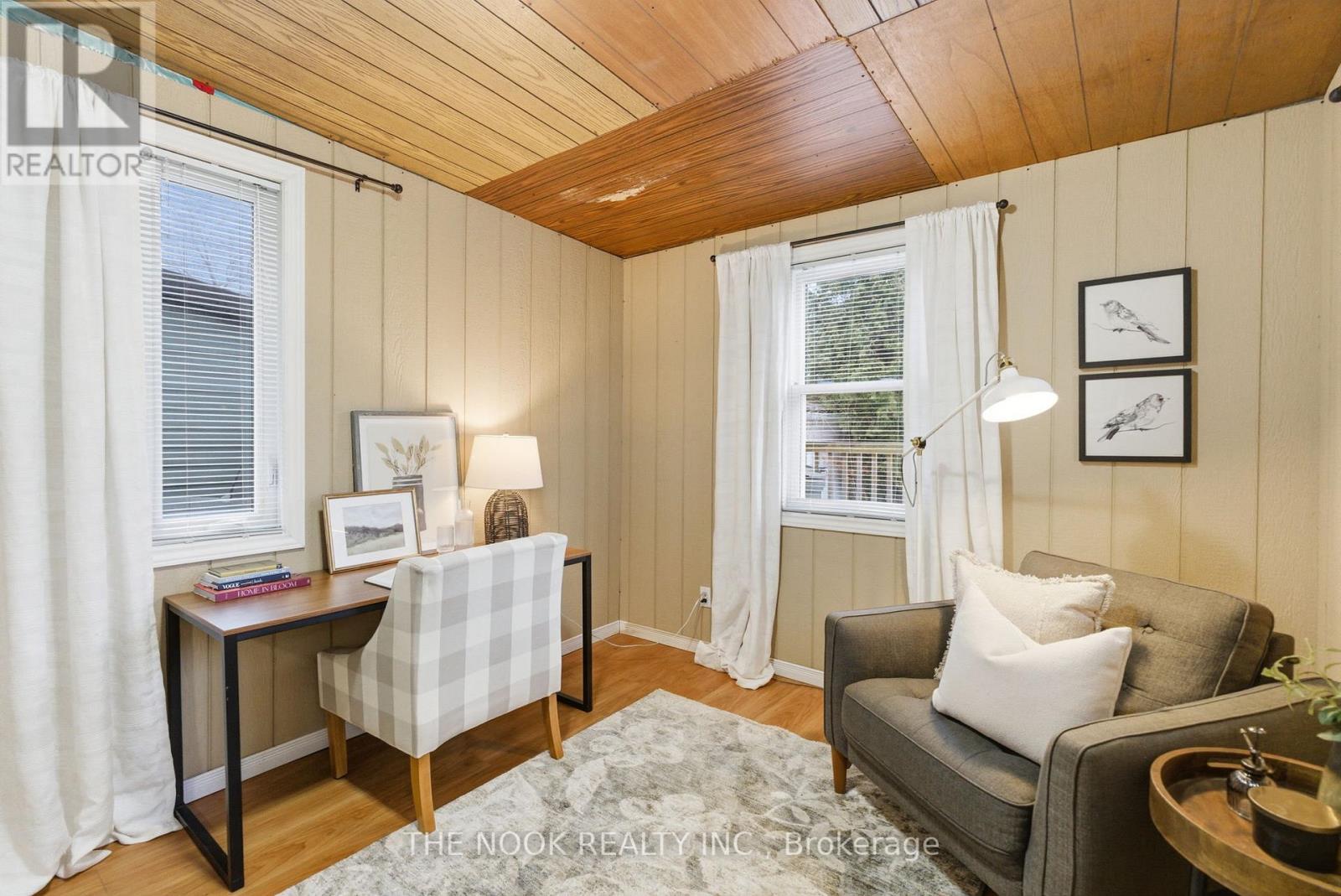 115 Banting Avenue, Oshawa, Ontario  L1H 2M5 - Photo 26 - E12940964