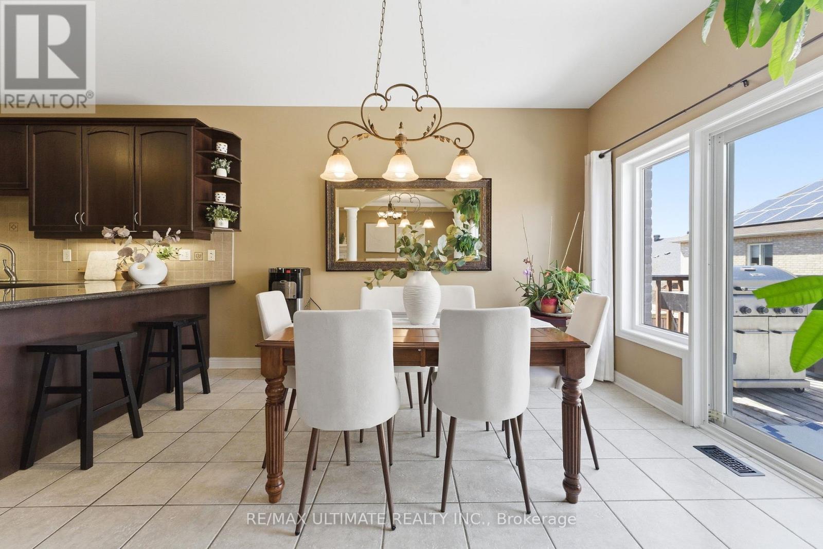 445 Woodspring Avenue, Newmarket, Ontario  L3X 3L1 - Photo 13 - N13036546