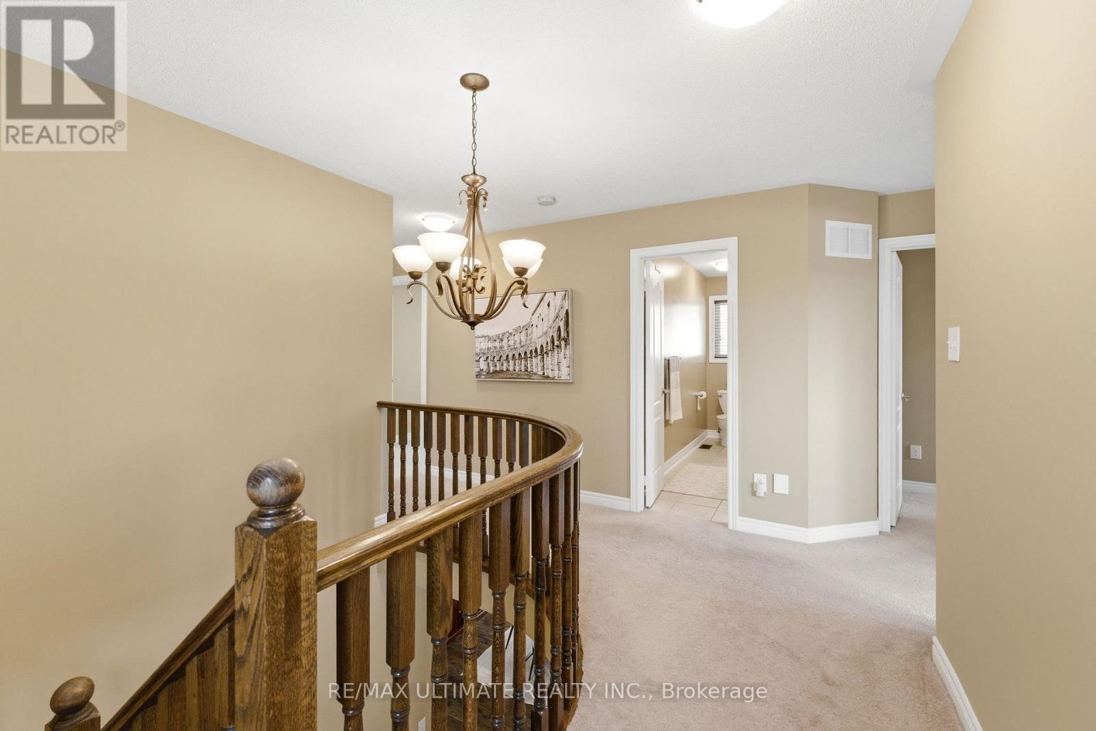 445 Woodspring Avenue, Newmarket, Ontario  L3X 3L1 - Photo 15 - N13036546