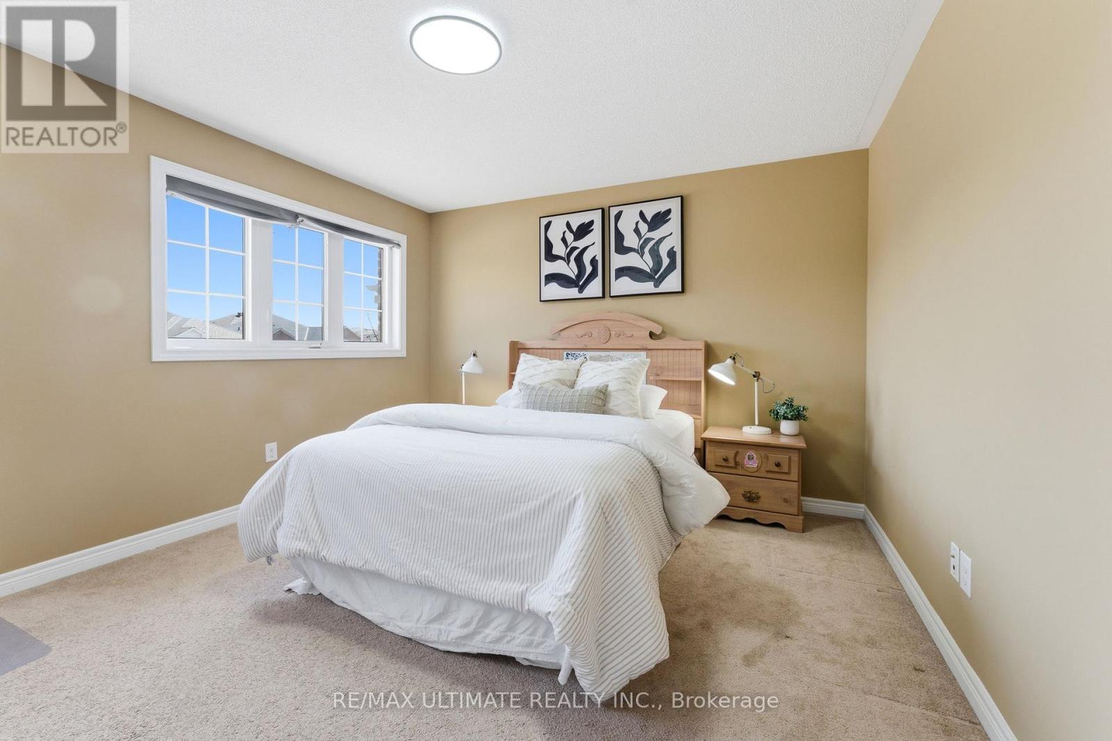 445 Woodspring Avenue, Newmarket, Ontario  L3X 3L1 - Photo 20 - N13036546