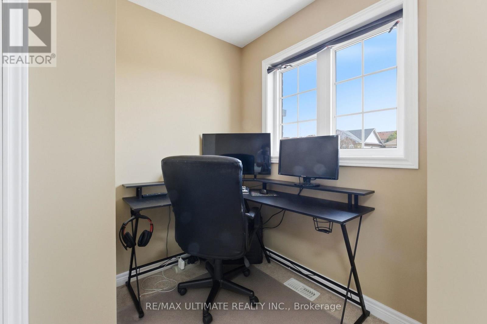 445 Woodspring Avenue, Newmarket, Ontario  L3X 3L1 - Photo 22 - N13036546