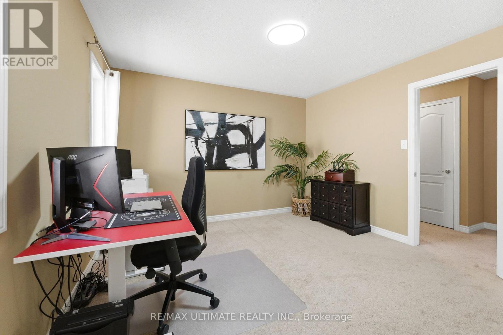 445 Woodspring Avenue, Newmarket, Ontario  L3X 3L1 - Photo 26 - N13036546