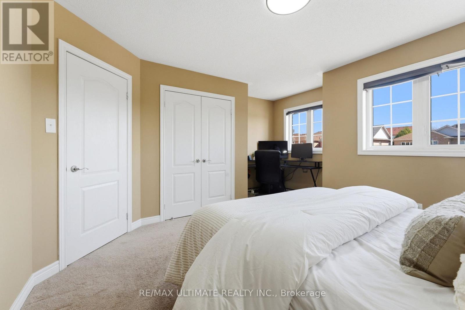 445 Woodspring Avenue, Newmarket, Ontario  L3X 3L1 - Photo 21 - N13036546