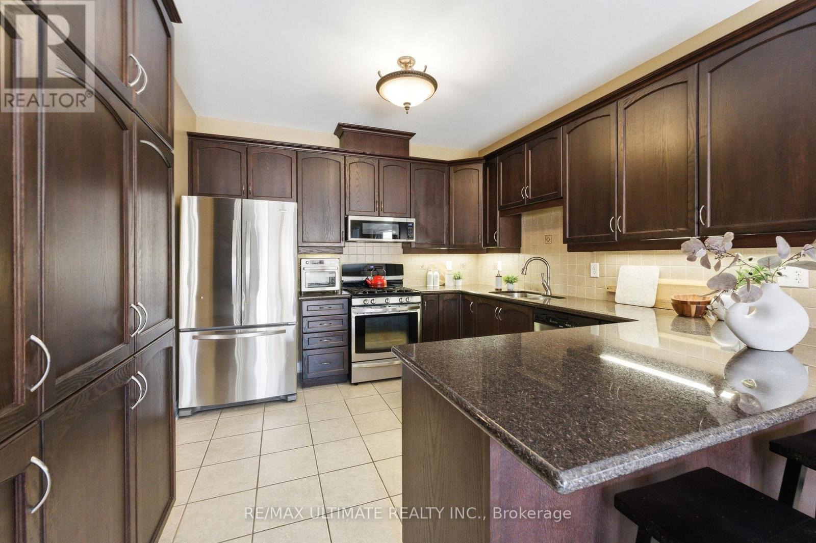 445 Woodspring Avenue, Newmarket, Ontario  L3X 3L1 - Photo 10 - N13036546