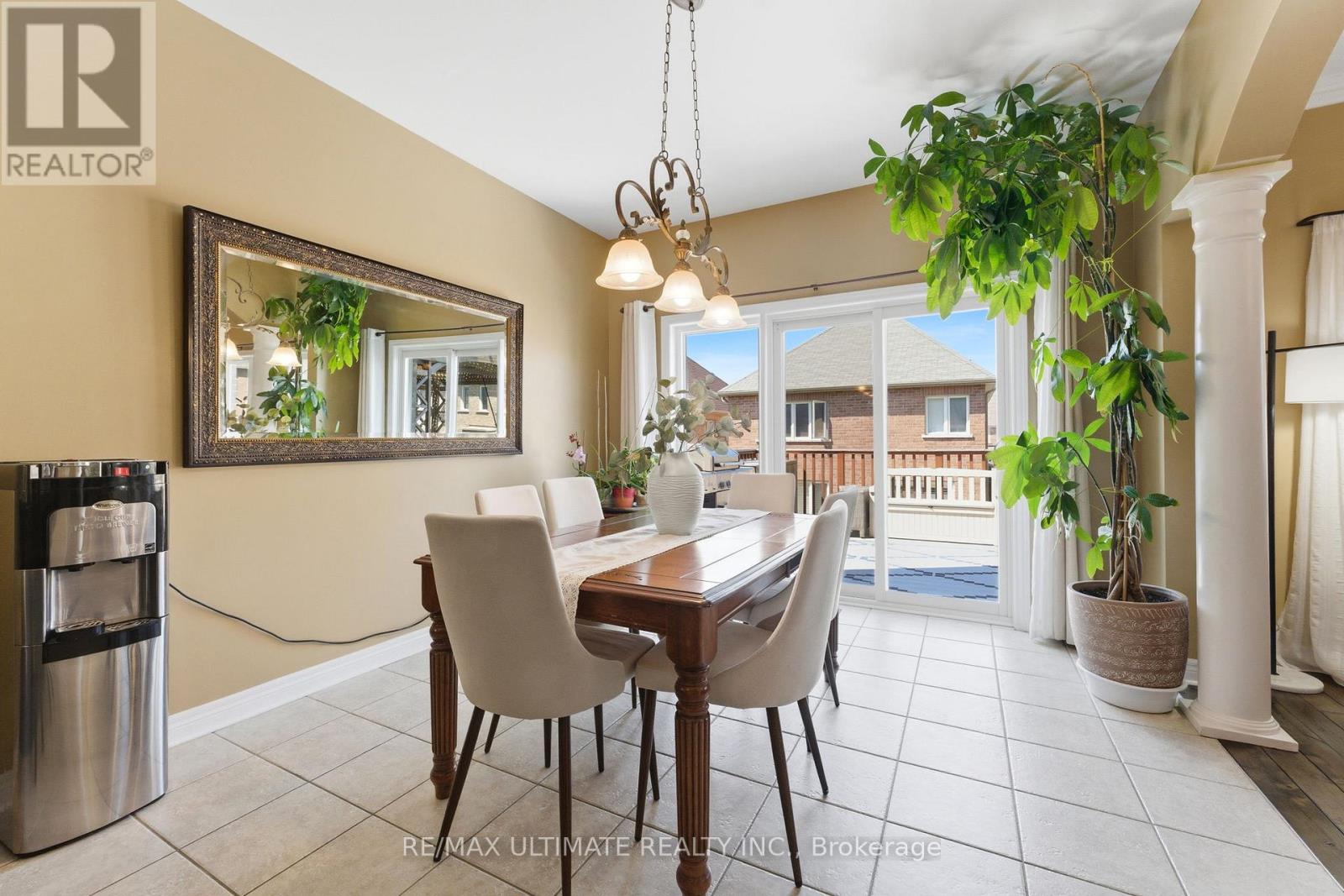 445 Woodspring Avenue, Newmarket, Ontario  L3X 3L1 - Photo 14 - N13036546