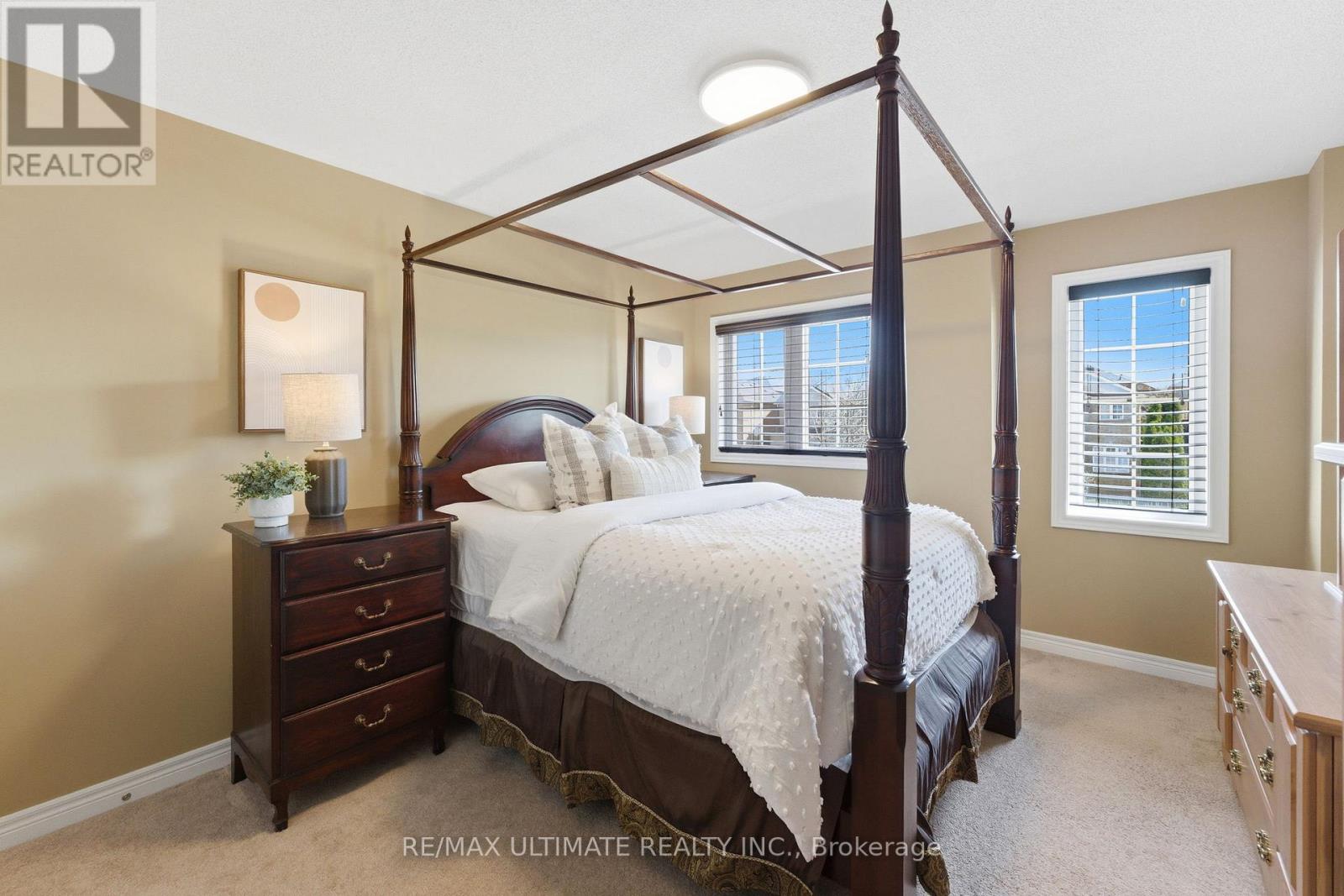 445 Woodspring Avenue, Newmarket, Ontario  L3X 3L1 - Photo 23 - N13036546