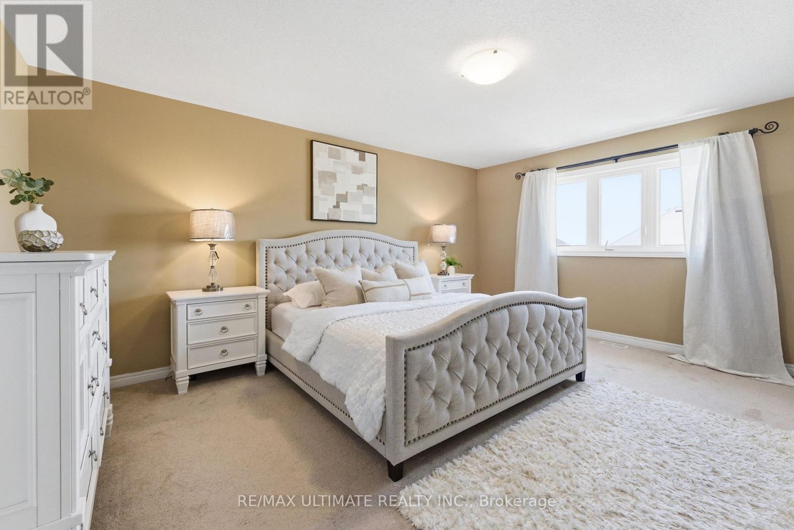 445 Woodspring Avenue, Newmarket, Ontario  L3X 3L1 - Photo 16 - N13036546