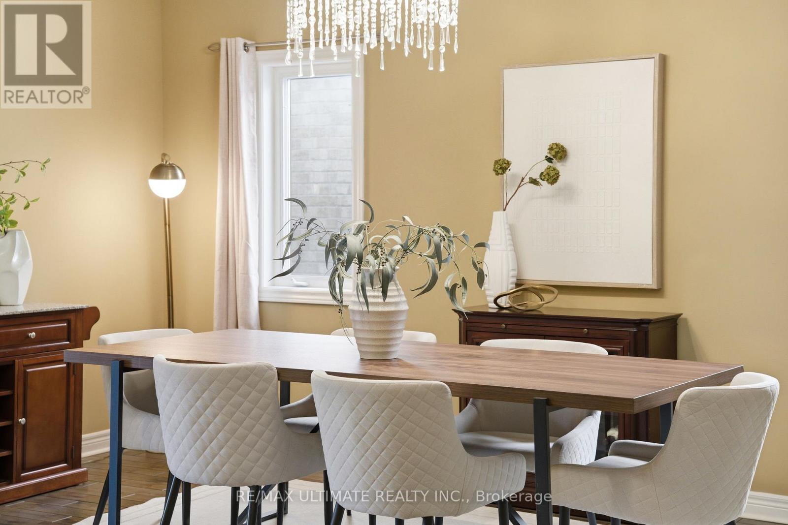 445 Woodspring Avenue, Newmarket, Ontario  L3X 3L1 - Photo 8 - N13036546