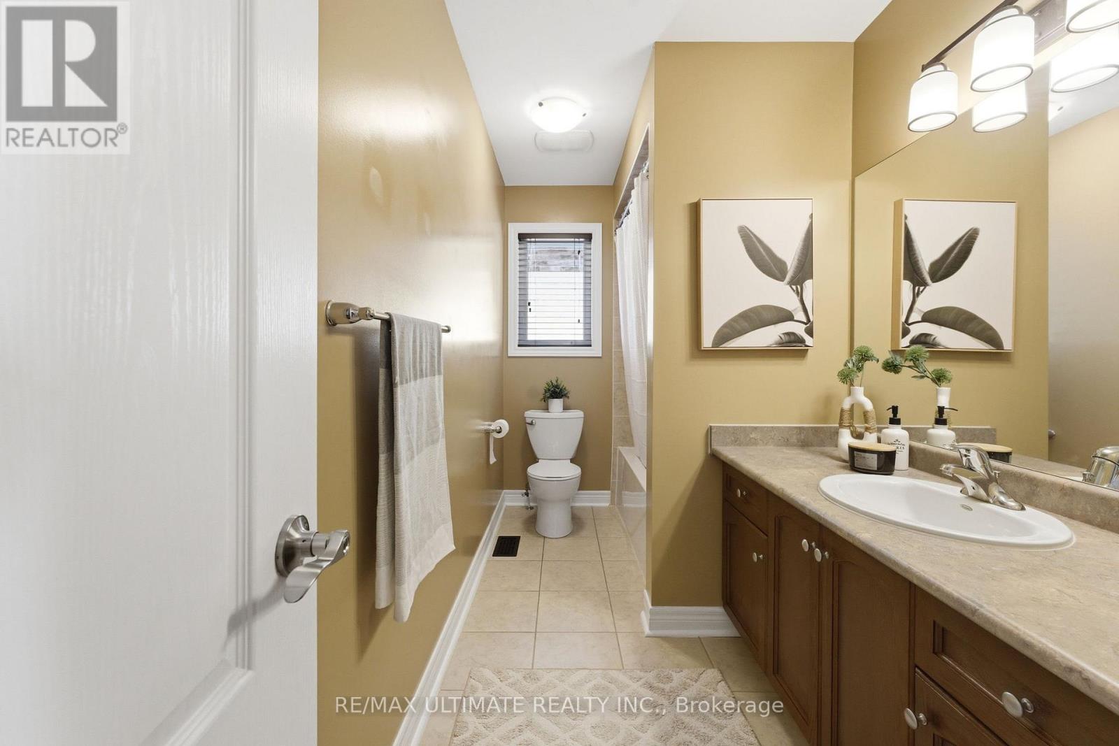 445 Woodspring Avenue, Newmarket, Ontario  L3X 3L1 - Photo 24 - N13036546