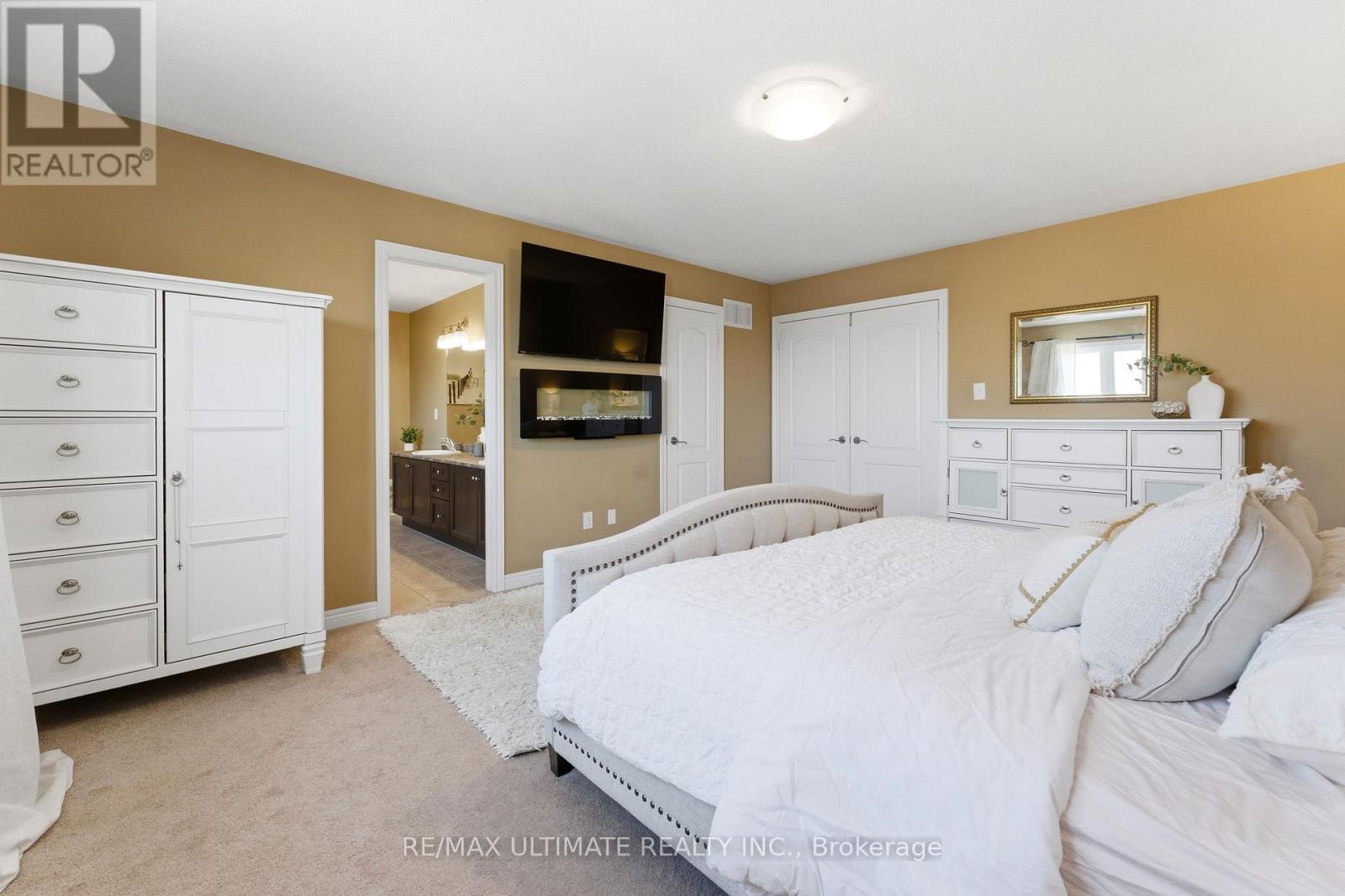 445 Woodspring Avenue, Newmarket, Ontario  L3X 3L1 - Photo 17 - N13036546