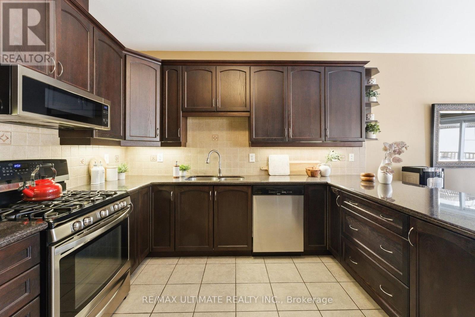 445 Woodspring Avenue, Newmarket, Ontario  L3X 3L1 - Photo 12 - N13036546