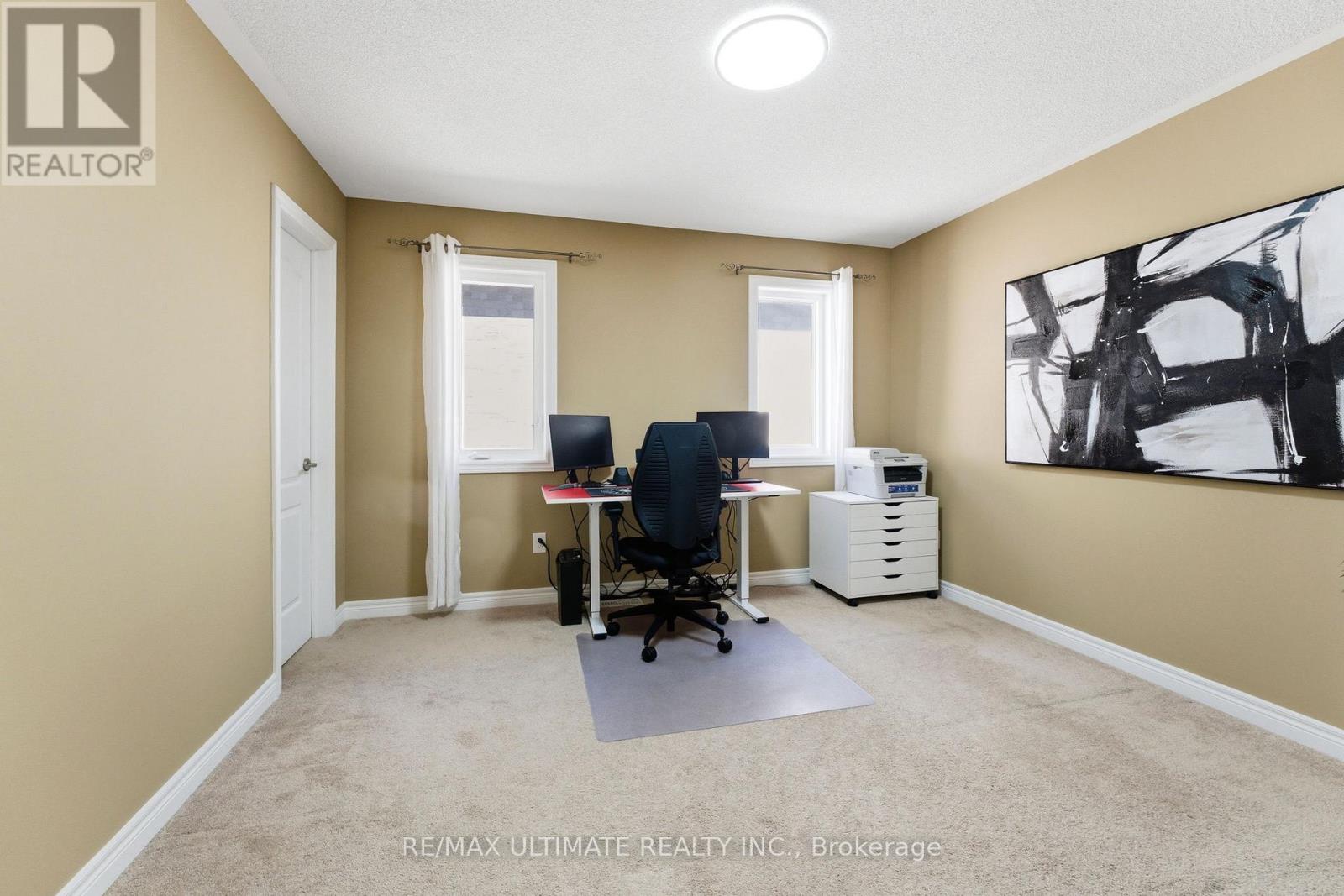 445 Woodspring Avenue, Newmarket, Ontario  L3X 3L1 - Photo 25 - N13036546