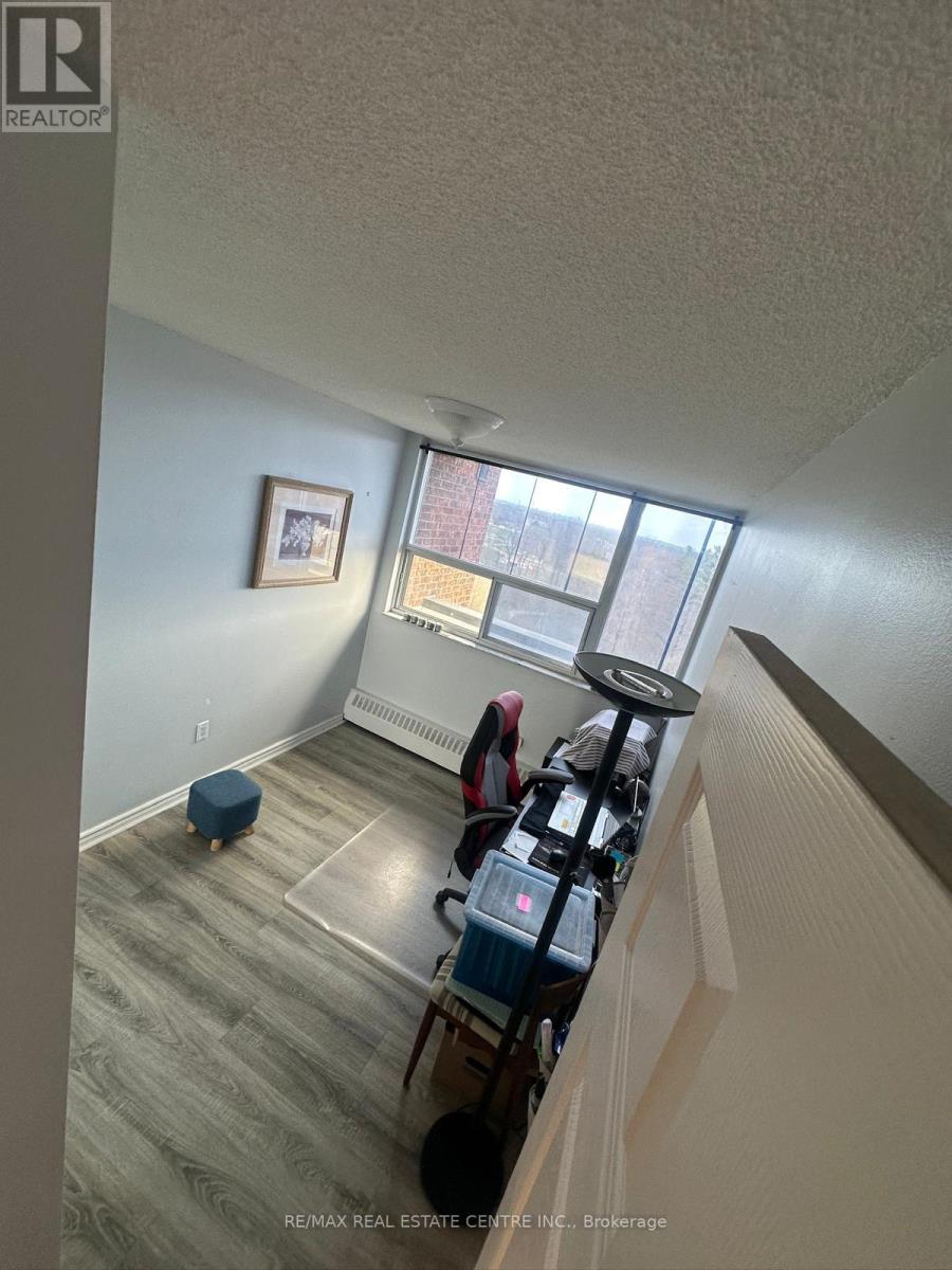 902 - 3501 Glen Eirn Drive, Mississauga, Ontario  L5L 2E9 - Photo 24 - W13011868