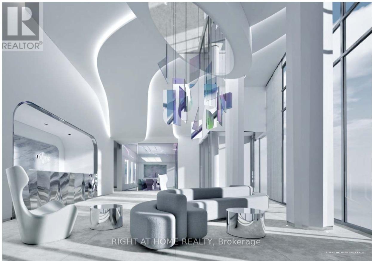 B815 - 3200 Dakota Common, Burlington, Ontario  L7M 2A8 - Photo 18 - W13016570