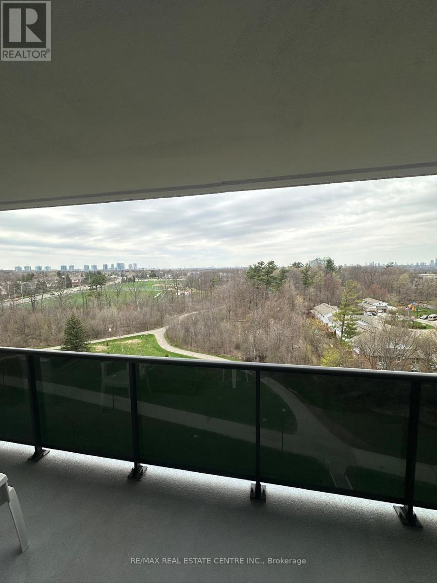 902 - 3501 Glen Eirn Drive, Mississauga, Ontario  L5L 2E9 - Photo 25 - W13011868