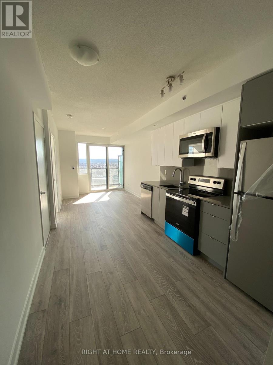 B815 - 3200 Dakota Common, Burlington, Ontario  L7M 2A8 - Photo 5 - W13016570