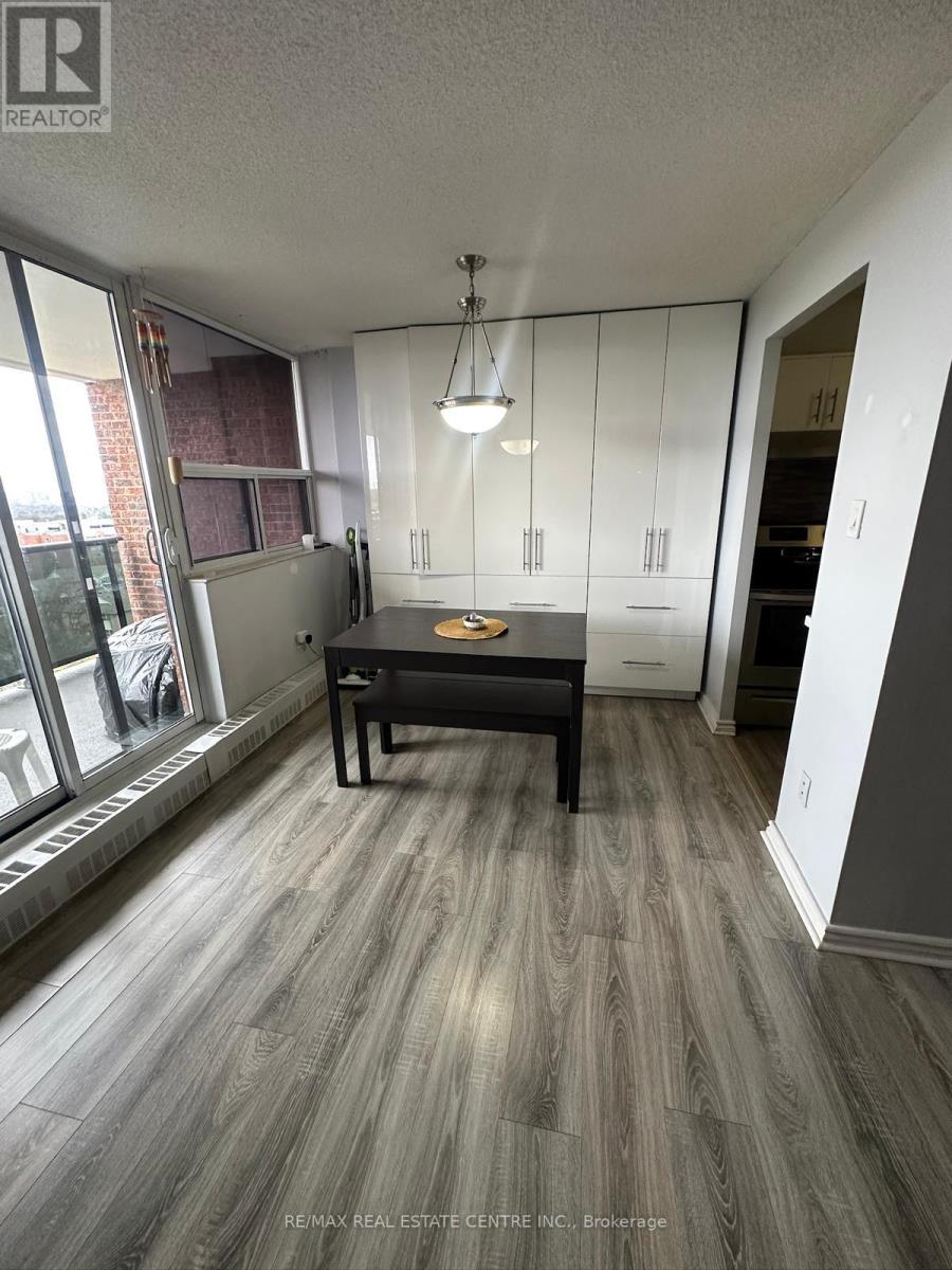 902 - 3501 Glen Eirn Drive, Mississauga, Ontario  L5L 2E9 - Photo 10 - W13011868