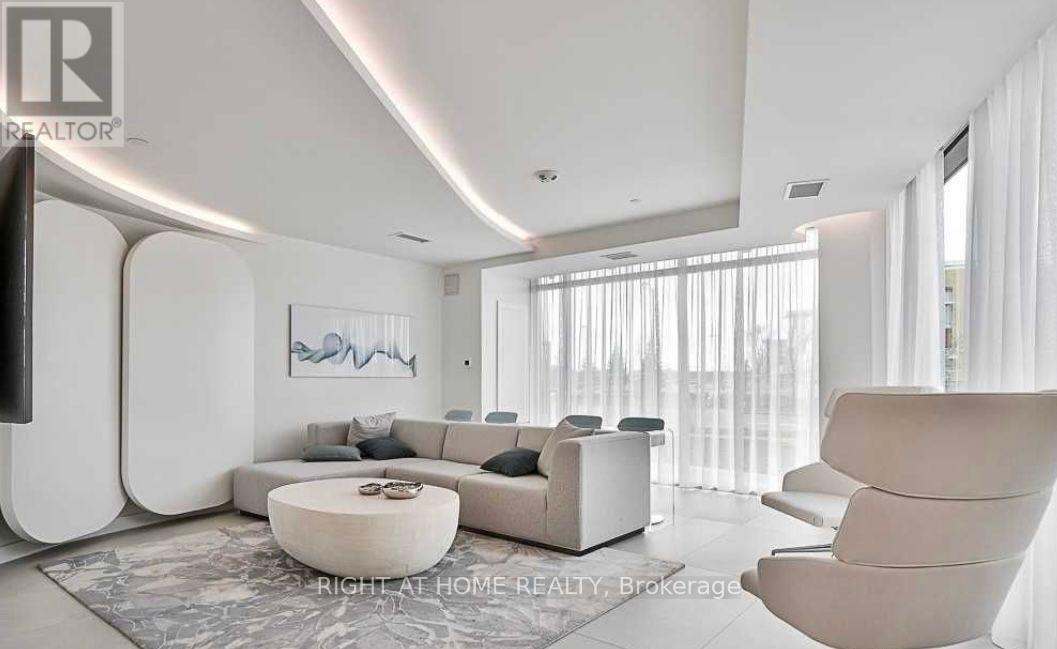 B815 - 3200 Dakota Common, Burlington, Ontario  L7M 2A8 - Photo 19 - W13016570