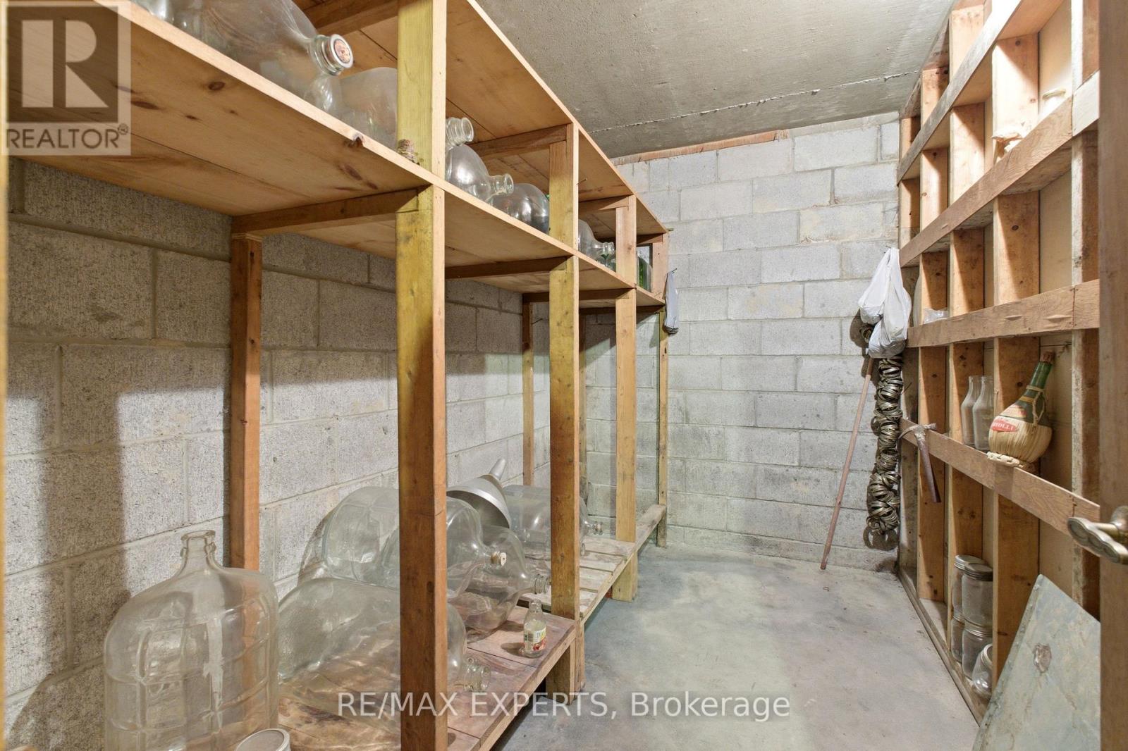 141 Spalding Road, Toronto, Ontario  M3K 1K3 - Photo 35 - W13035226