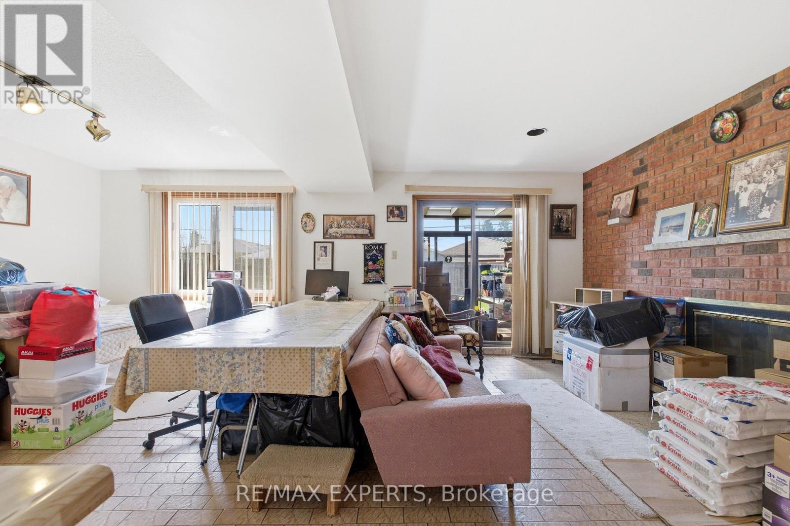 141 Spalding Road, Toronto, Ontario  M3K 1K3 - Photo 24 - W13035226