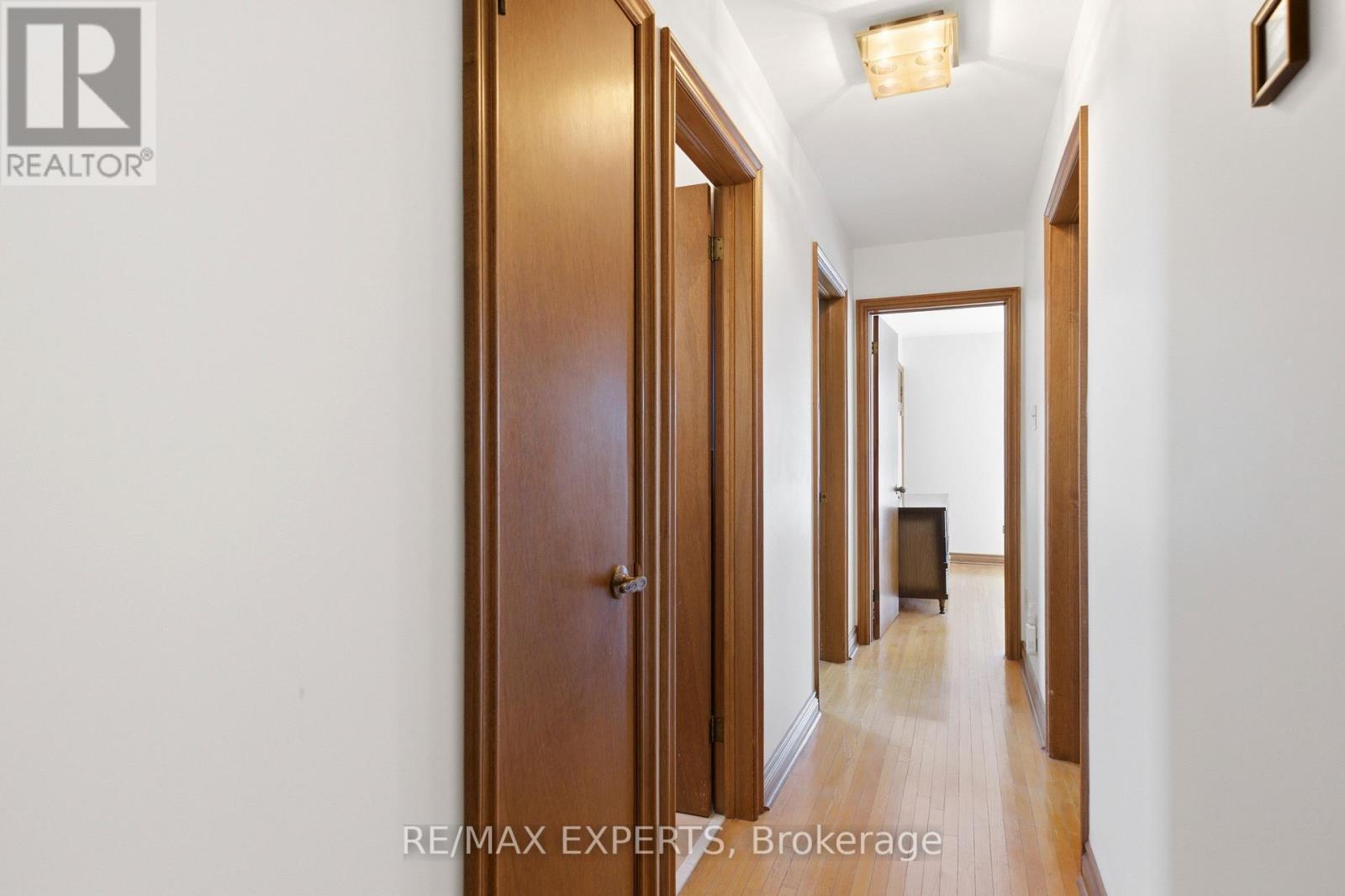 141 Spalding Road, Toronto, Ontario  M3K 1K3 - Photo 11 - W13035226