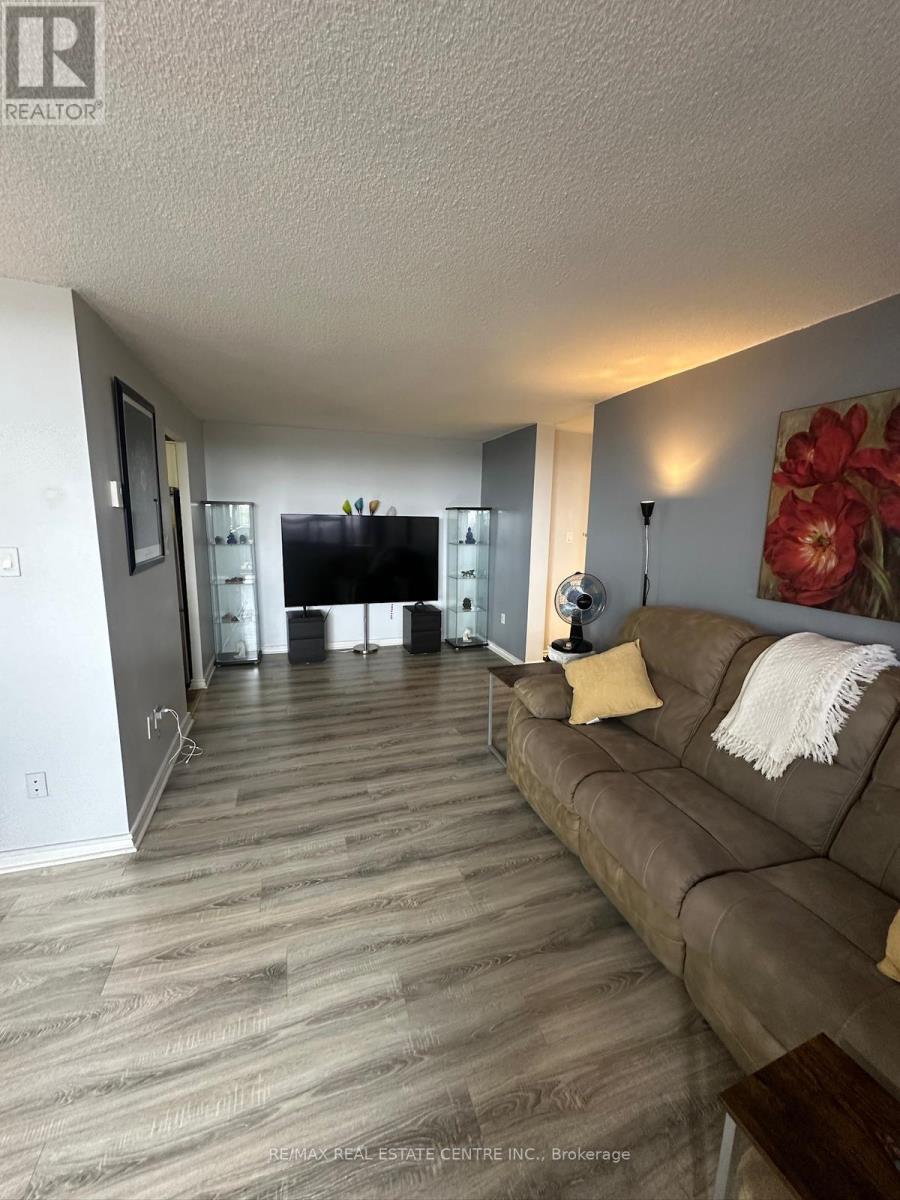 902 - 3501 Glen Eirn Drive, Mississauga, Ontario  L5L 2E9 - Photo 13 - W13011868