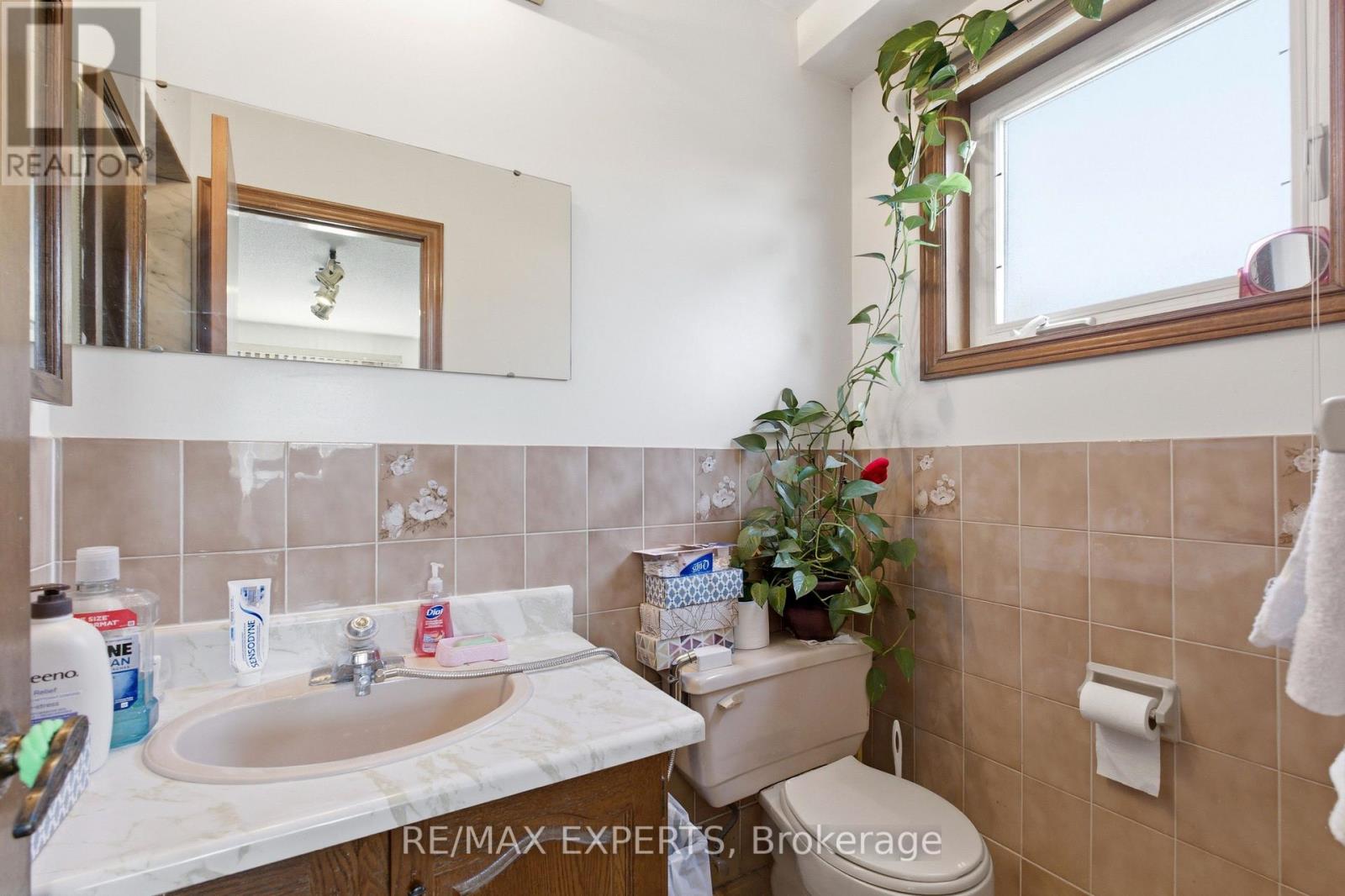 141 Spalding Road, Toronto, Ontario  M3K 1K3 - Photo 27 - W13035226