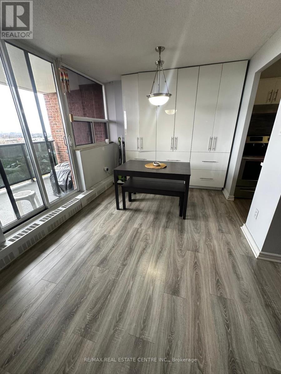 902 - 3501 Glen Eirn Drive, Mississauga, Ontario  L5L 2E9 - Photo 9 - W13011868