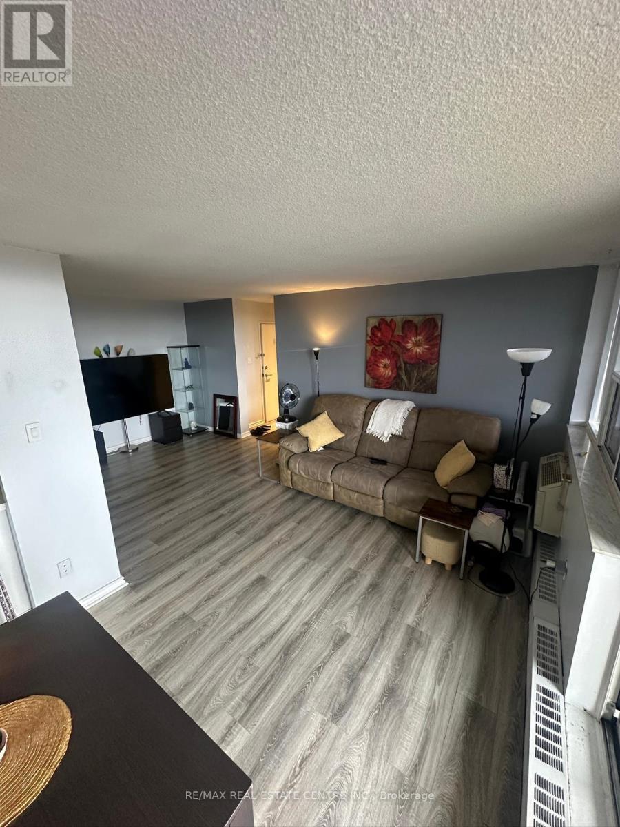 902 - 3501 Glen Eirn Drive, Mississauga, Ontario  L5L 2E9 - Photo 14 - W13011868