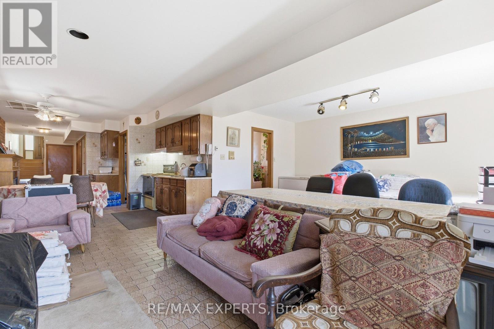 141 Spalding Road, Toronto, Ontario  M3K 1K3 - Photo 28 - W13035226