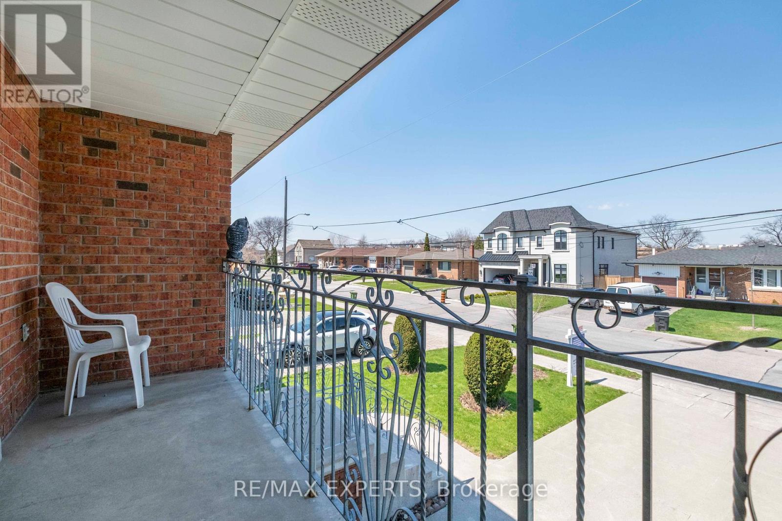 141 Spalding Road, Toronto, Ontario  M3K 1K3 - Photo 37 - W13035226