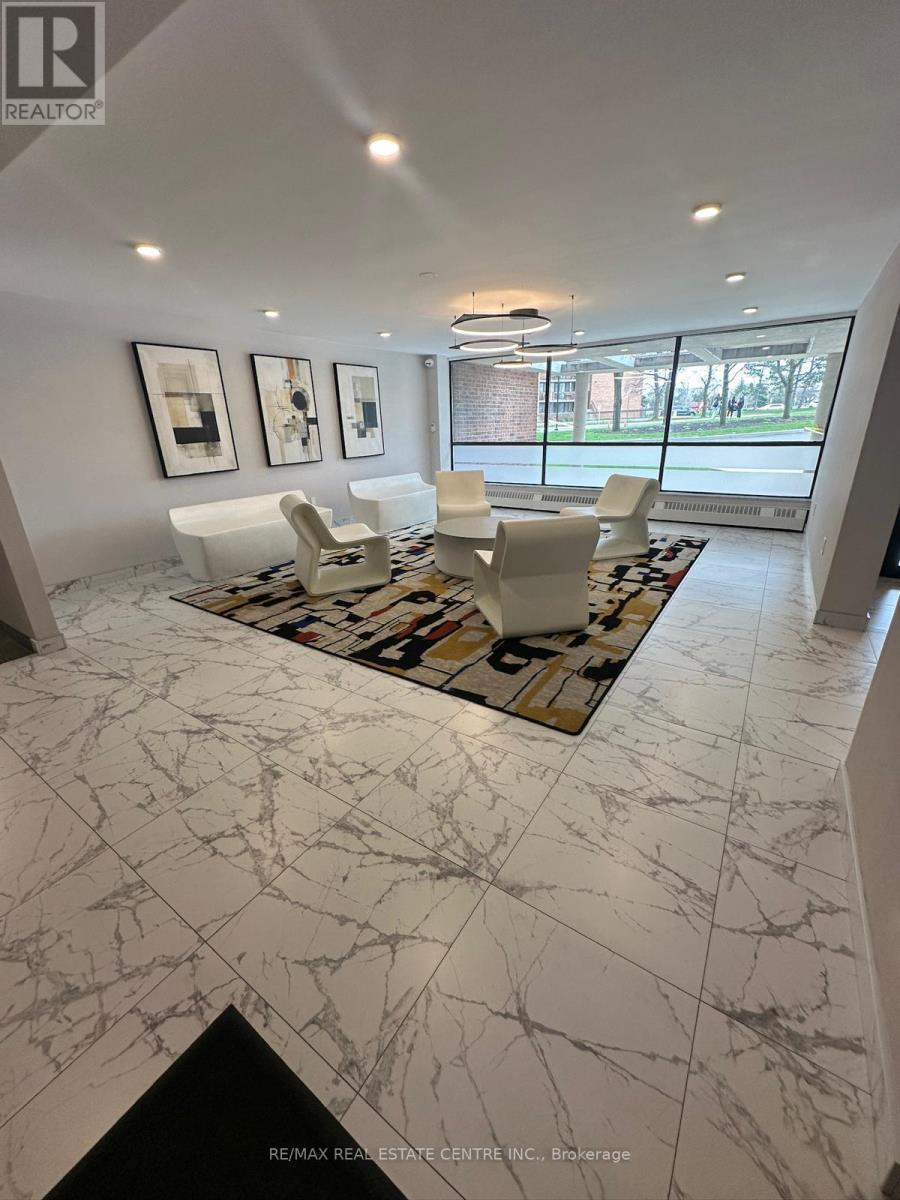 902 - 3501 Glen Eirn Drive, Mississauga, Ontario  L5L 2E9 - Photo 5 - W13011868