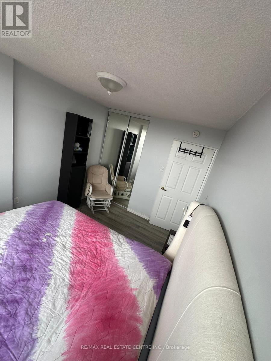 902 - 3501 Glen Eirn Drive, Mississauga, Ontario  L5L 2E9 - Photo 18 - W13011868