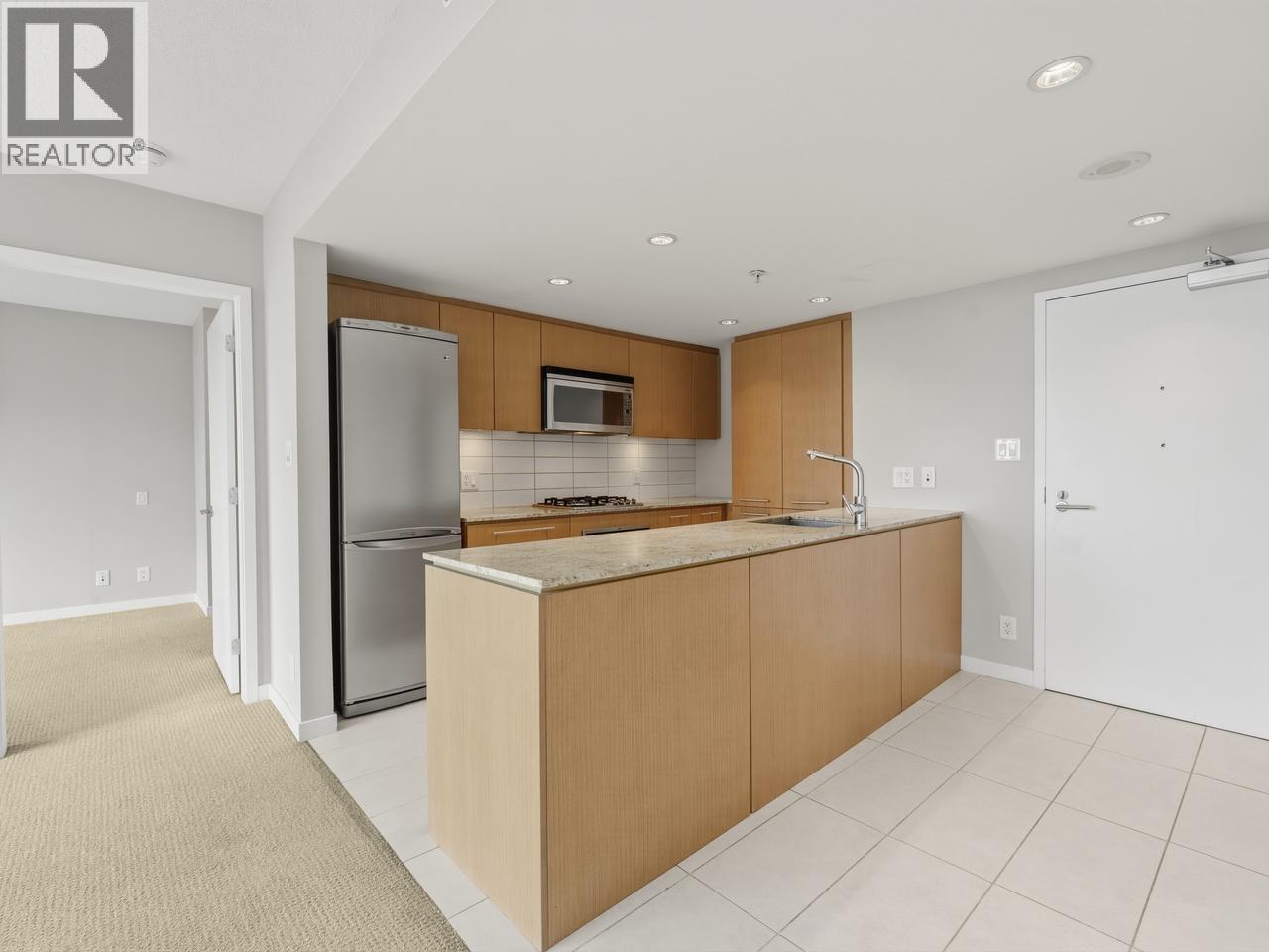 511 522 W 8th Avenue, Vancouver, British Columbia  V5Z 0A9 - Photo 10 - R3115162