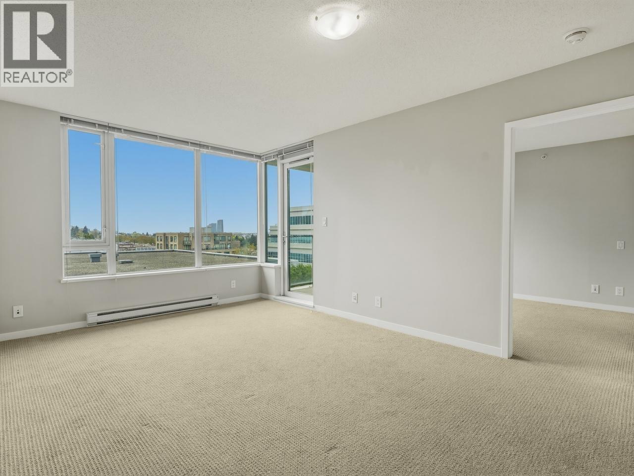 511 522 W 8th Avenue, Vancouver, British Columbia  V5Z 0A9 - Photo 11 - R3115162