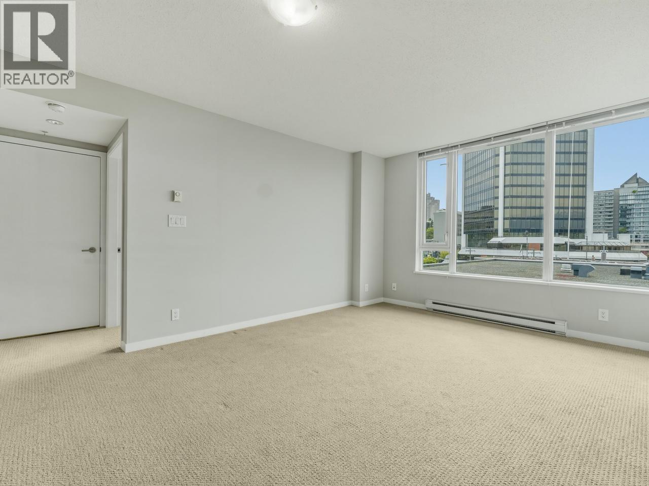 511 522 W 8th Avenue, Vancouver, British Columbia  V5Z 0A9 - Photo 12 - R3115162