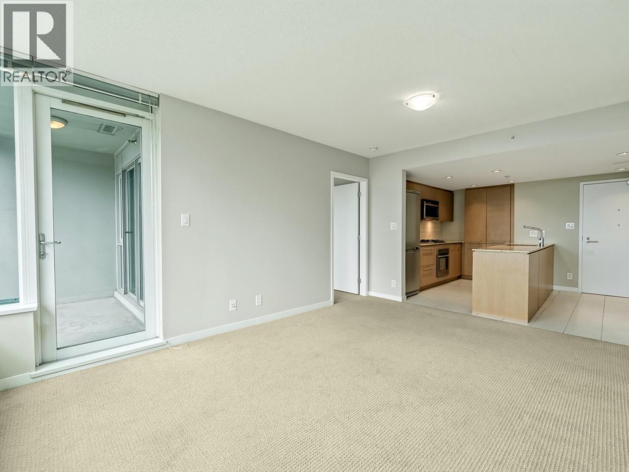 511 522 W 8th Avenue, Vancouver, British Columbia  V5Z 0A9 - Photo 13 - R3115162