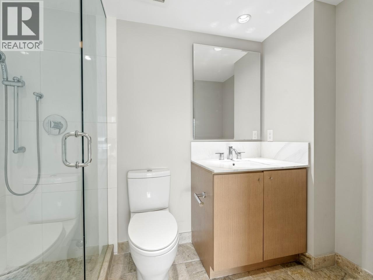 511 522 W 8th Avenue, Vancouver, British Columbia  V5Z 0A9 - Photo 14 - R3115162