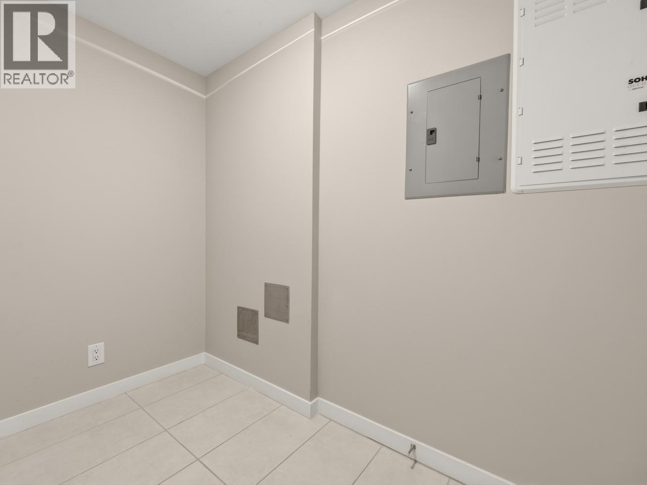 511 522 W 8th Avenue, Vancouver, British Columbia  V5Z 0A9 - Photo 15 - R3115162