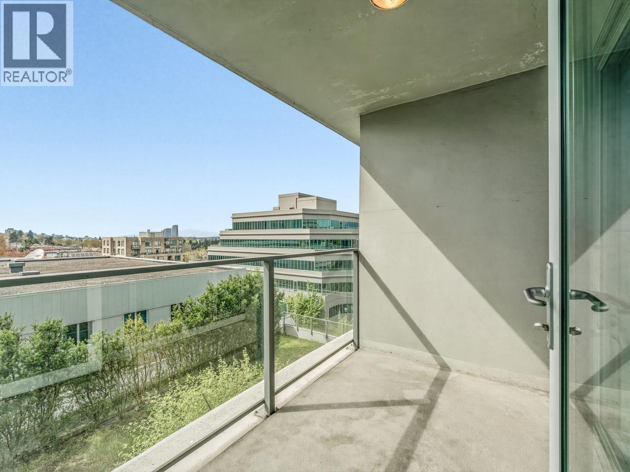 511 522 W 8th Avenue, Vancouver, British Columbia  V5Z 0A9 - Photo 16 - R3115162