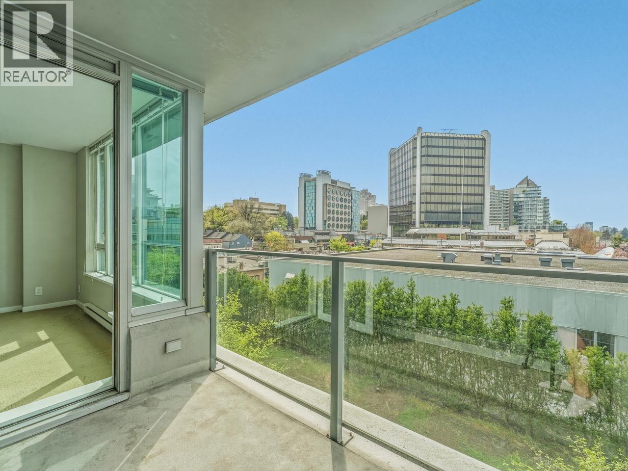 511 522 W 8th Avenue, Vancouver, British Columbia  V5Z 0A9 - Photo 17 - R3115162