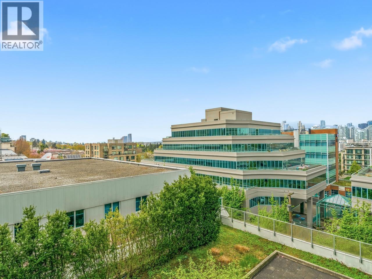 511 522 W 8th Avenue, Vancouver, British Columbia  V5Z 0A9 - Photo 18 - R3115162