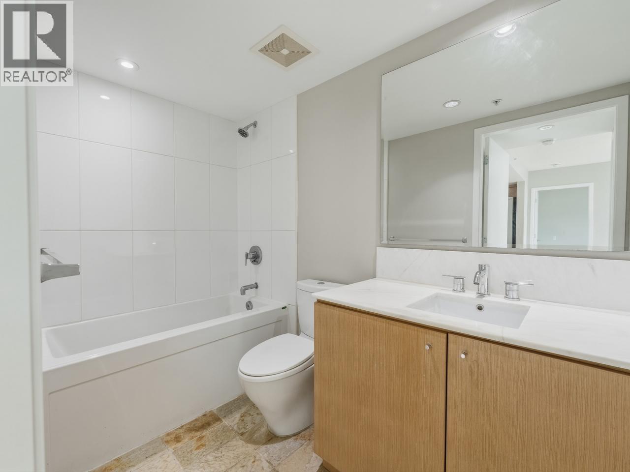 511 522 W 8th Avenue, Vancouver, British Columbia  V5Z 0A9 - Photo 19 - R3115162