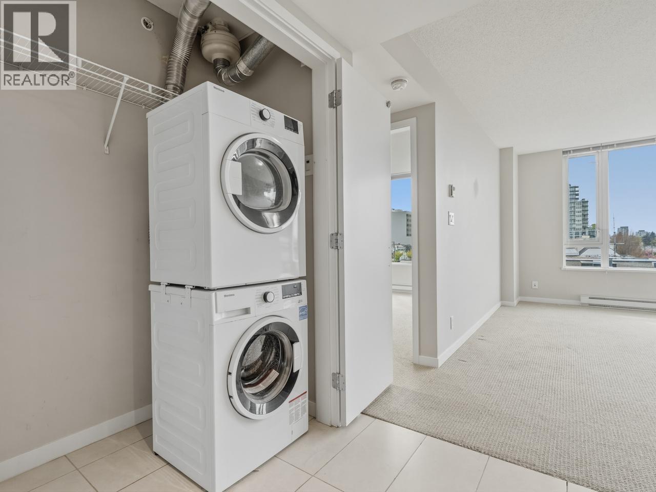 511 522 W 8th Avenue, Vancouver, British Columbia  V5Z 0A9 - Photo 21 - R3115162