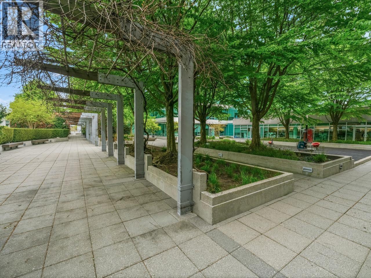 511 522 W 8th Avenue, Vancouver, British Columbia  V5Z 0A9 - Photo 24 - R3115162