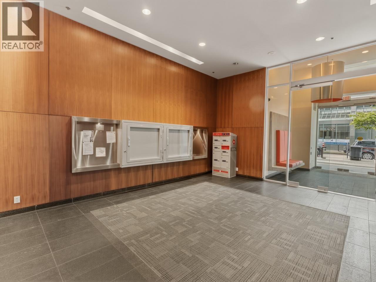 511 522 W 8th Avenue, Vancouver, British Columbia  V5Z 0A9 - Photo 25 - R3115162