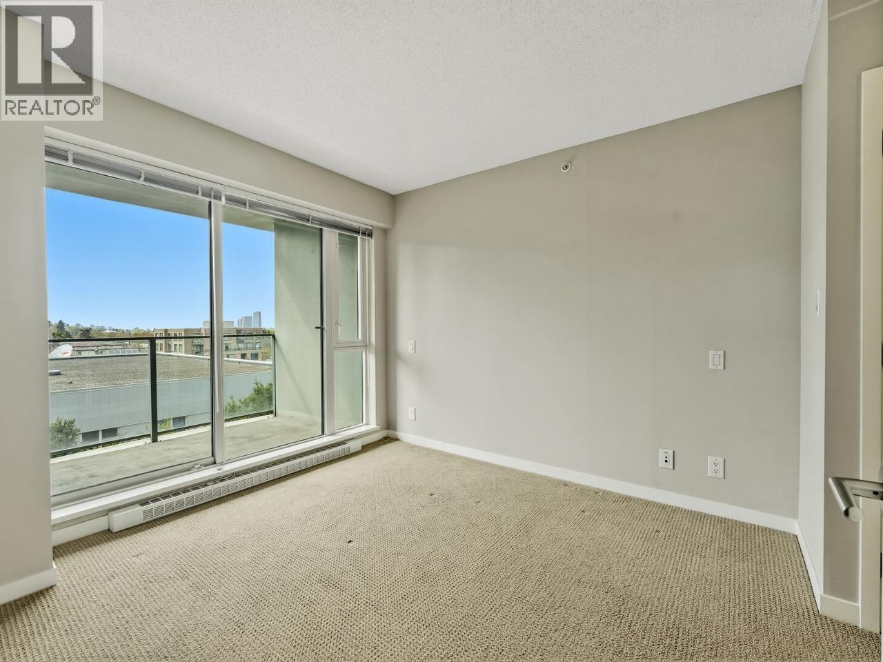 511 522 W 8th Avenue, Vancouver, British Columbia  V5Z 0A9 - Photo 4 - R3115162