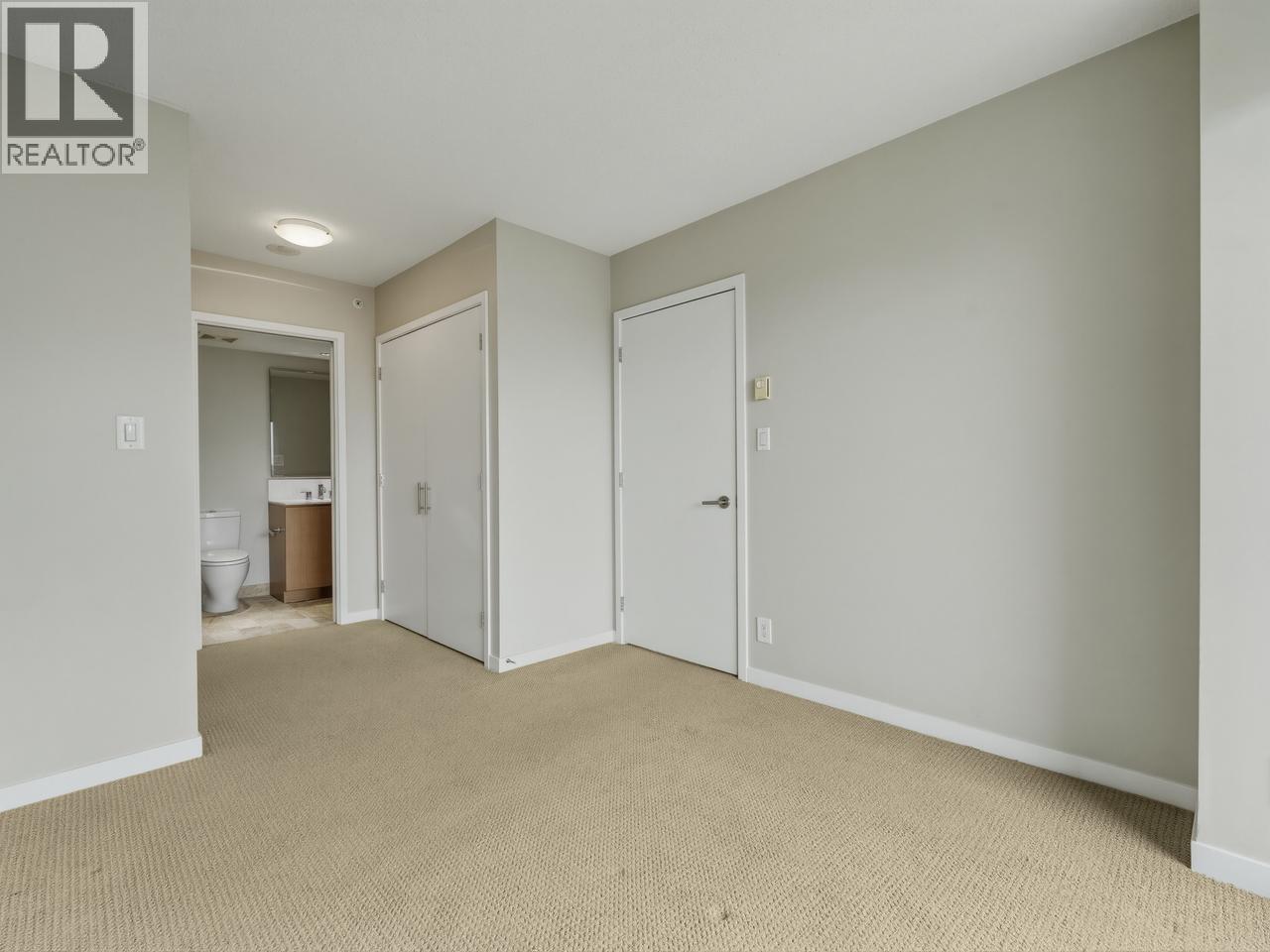 511 522 W 8th Avenue, Vancouver, British Columbia  V5Z 0A9 - Photo 5 - R3115162