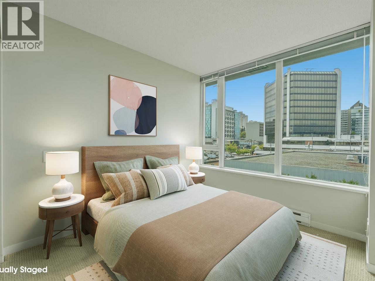 511 522 W 8th Avenue, Vancouver, British Columbia  V5Z 0A9 - Photo 6 - R3115162