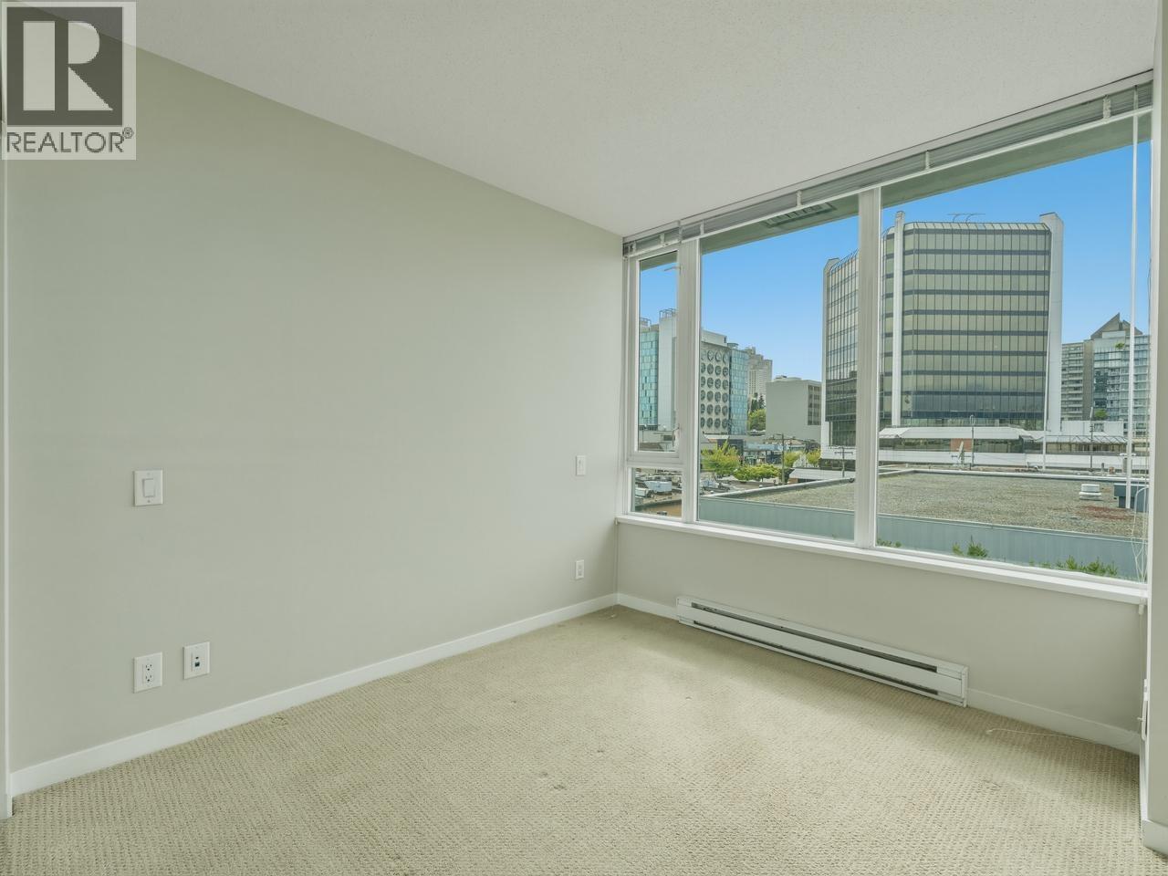 511 522 W 8th Avenue, Vancouver, British Columbia  V5Z 0A9 - Photo 7 - R3115162
